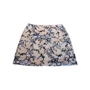 Loft skirt, new with tags.